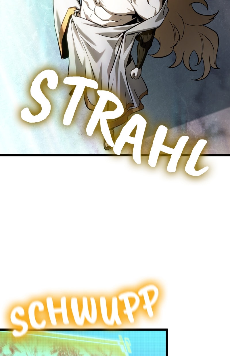 Read The World After the Fall de Manga Online