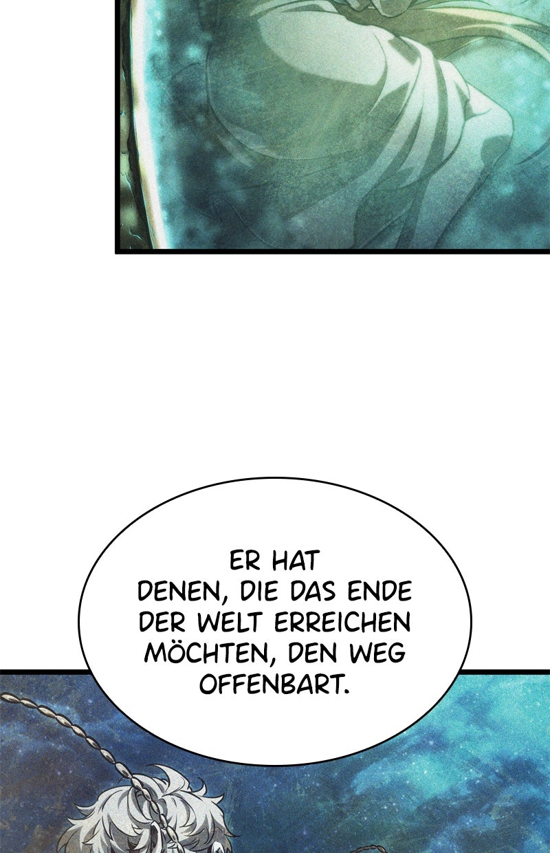 Read The World After the Fall de Manga Online