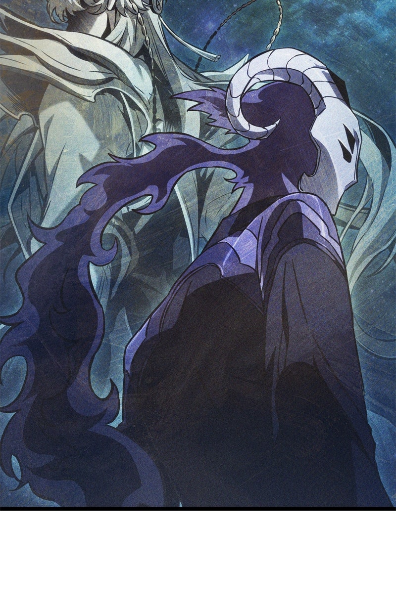 Read The World After the Fall de Manga Online