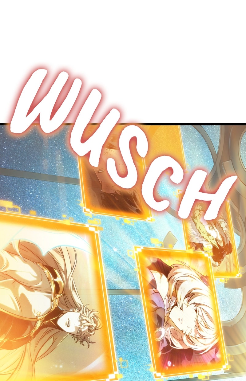 Read The World After the Fall de Manga Online