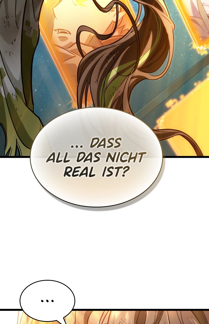 Read The World After the Fall de Manga Online