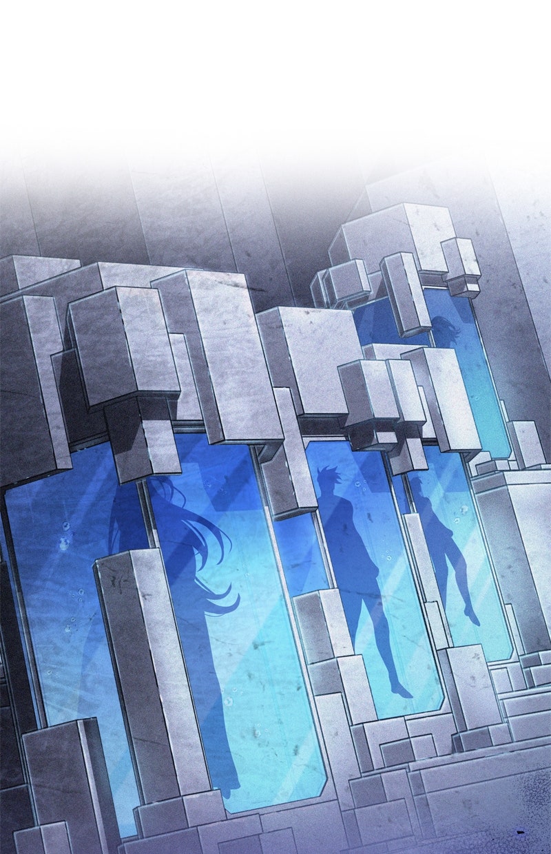 Read The World After the Fall de Manga Online