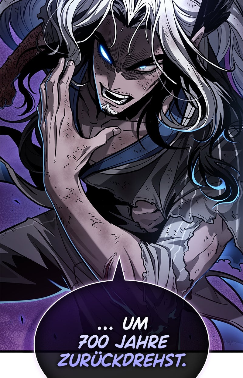 Read The World After the Fall de Manga Online