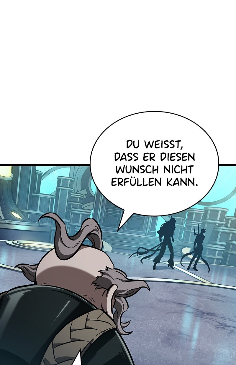 Read The World After the Fall de Manga Online