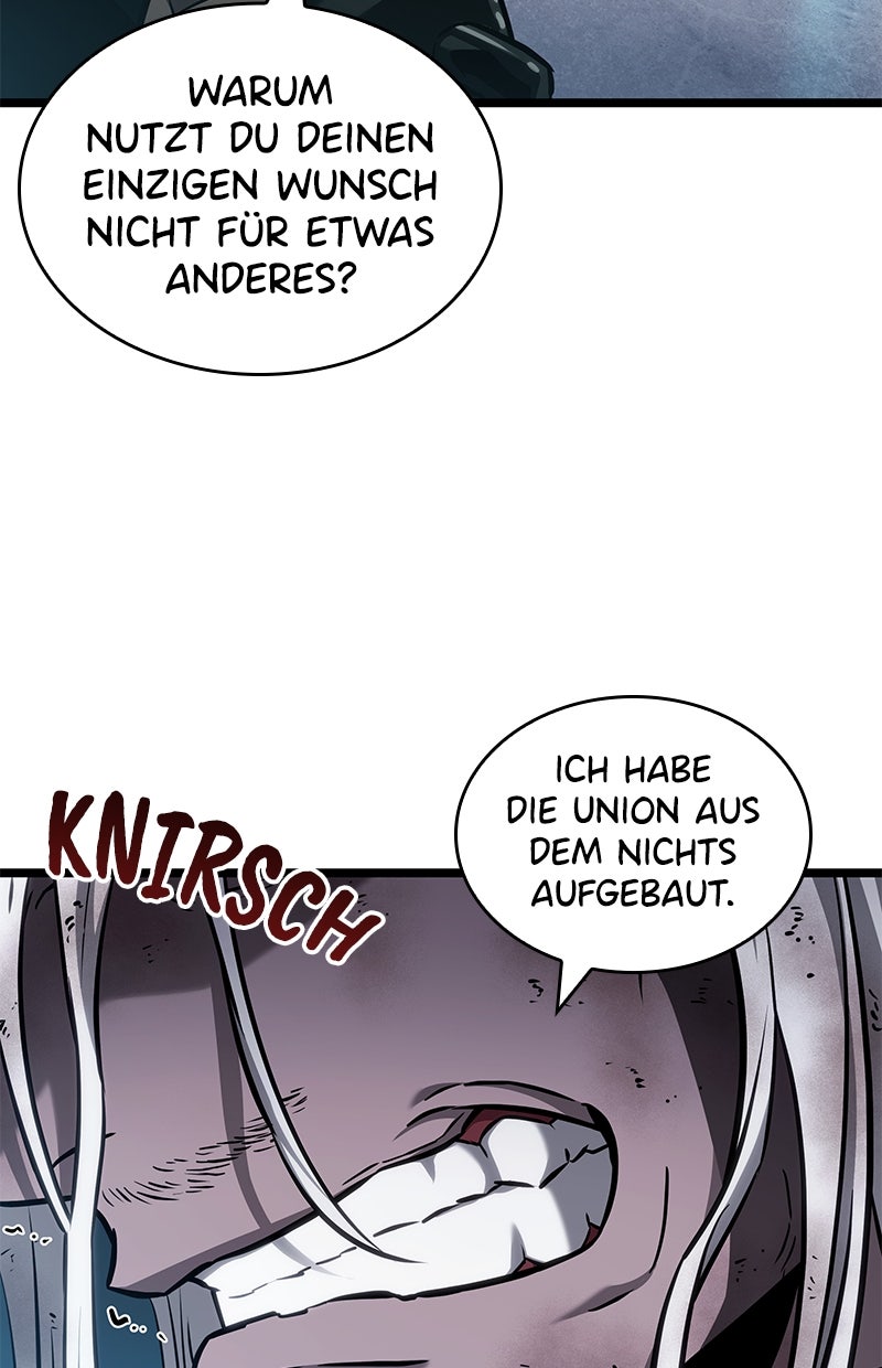 Read The World After the Fall de Manga Online