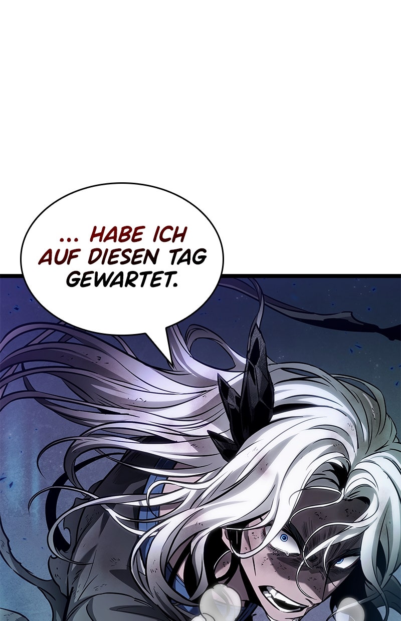 Read The World After the Fall de Manga Online