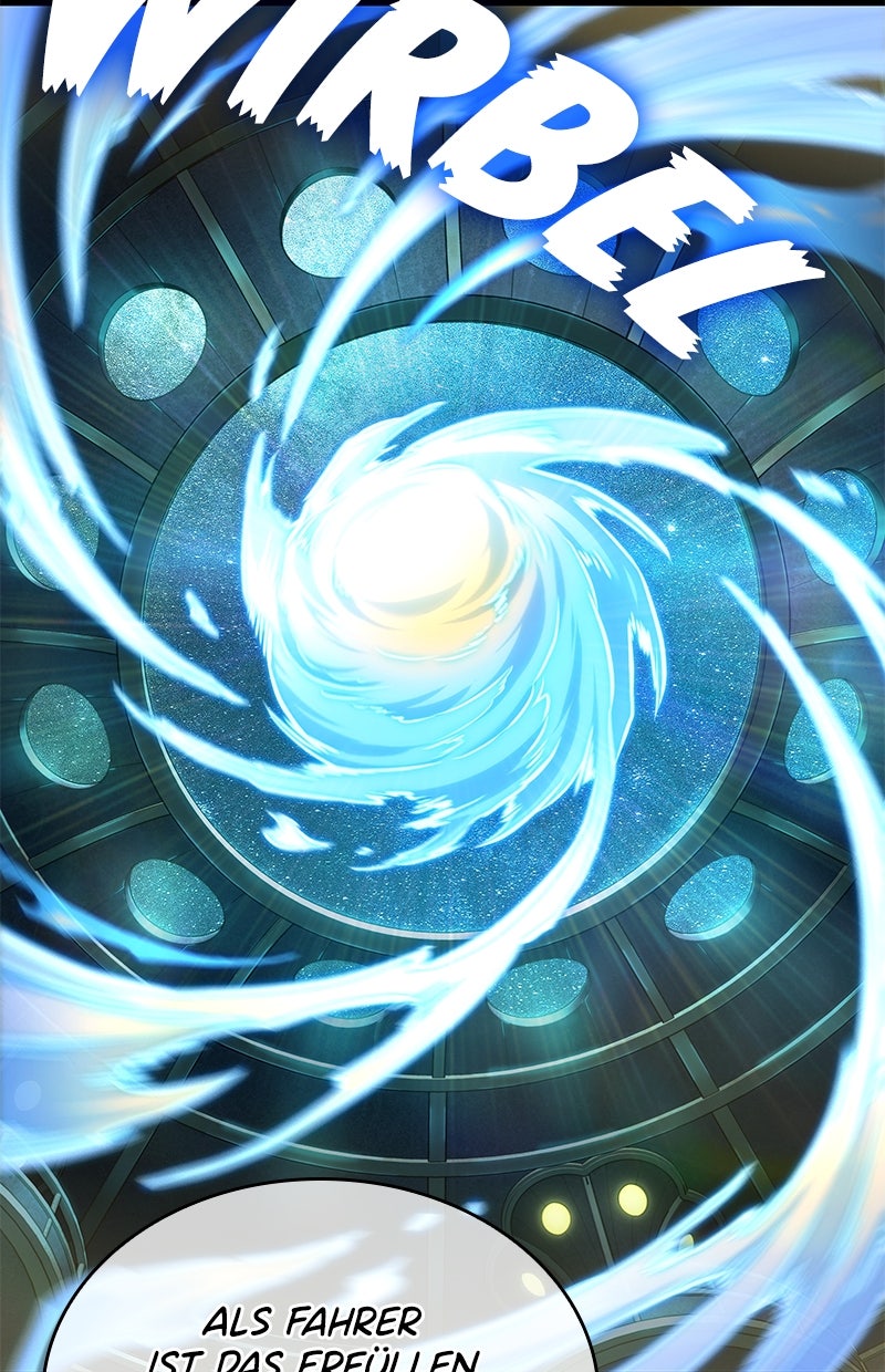 Read The World After the Fall de Manga Online