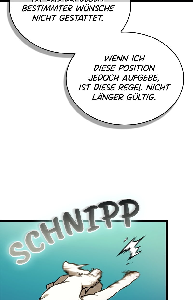 Read The World After the Fall de Manga Online