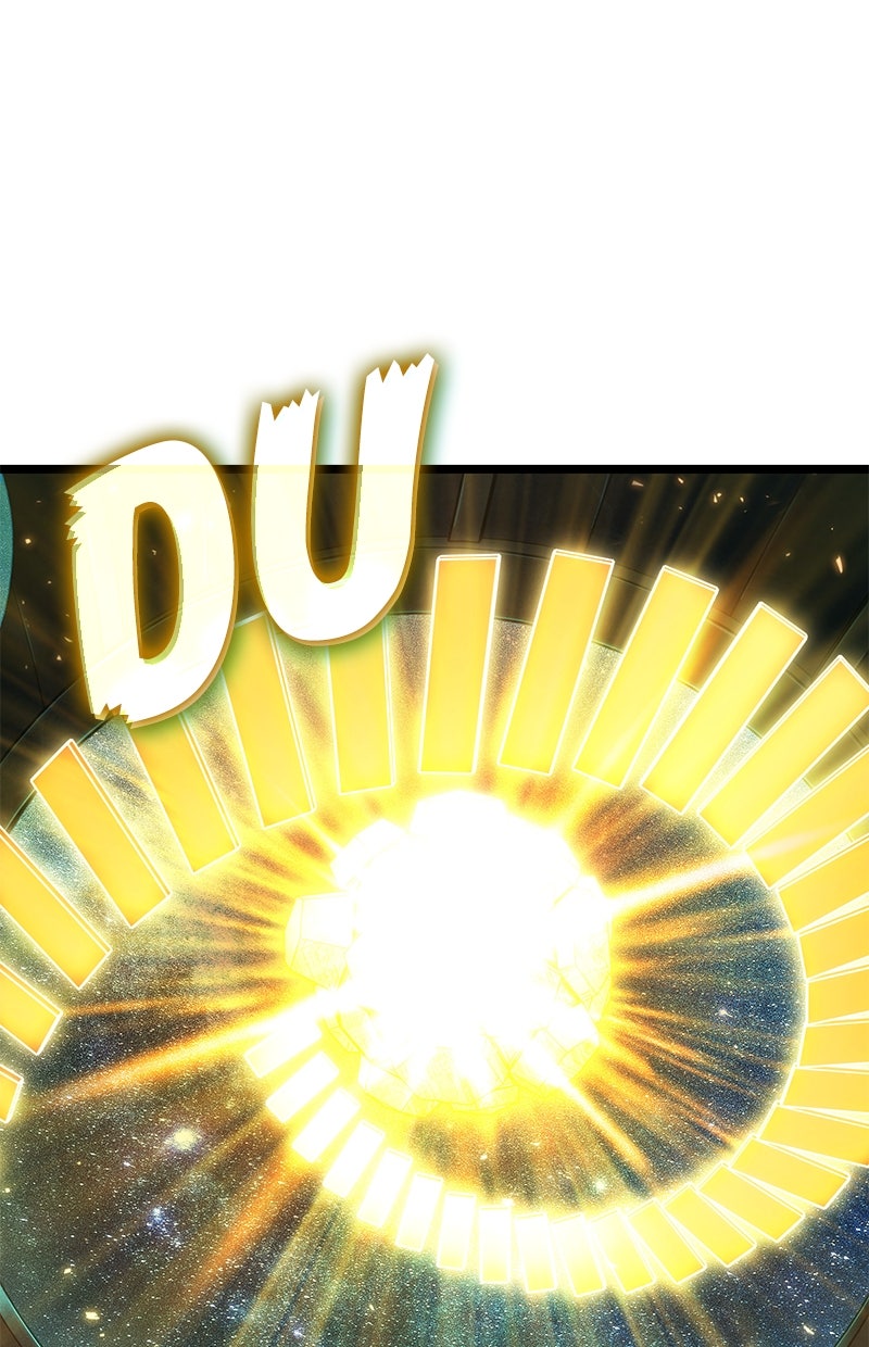 Read The World After the Fall de Manga Online