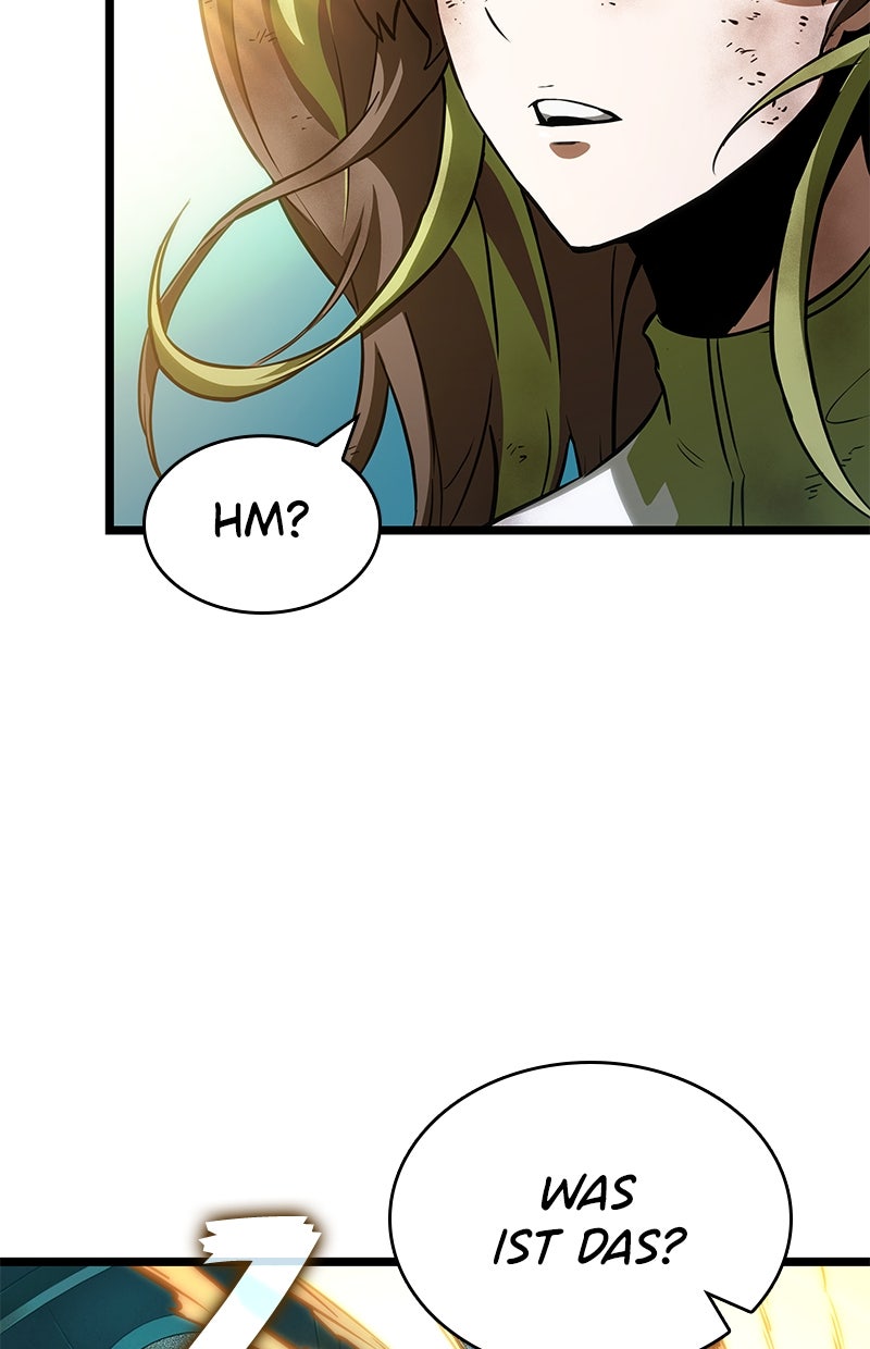 Read The World After the Fall de Manga Online