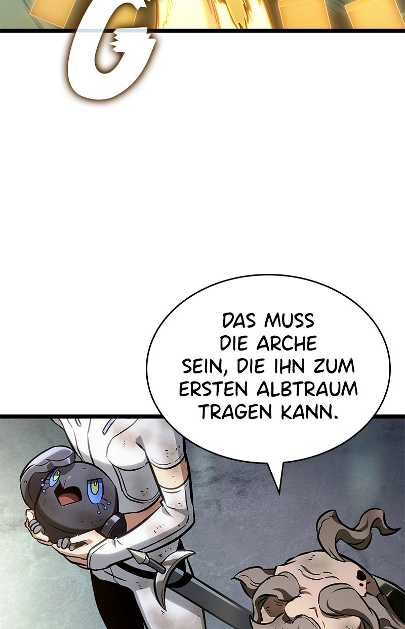 Read The World After the Fall de Manga Online