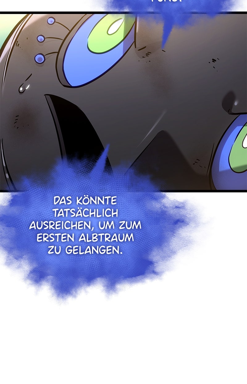 Read The World After the Fall de Manga Online