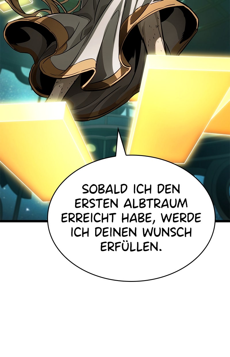 Read The World After the Fall de Manga Online