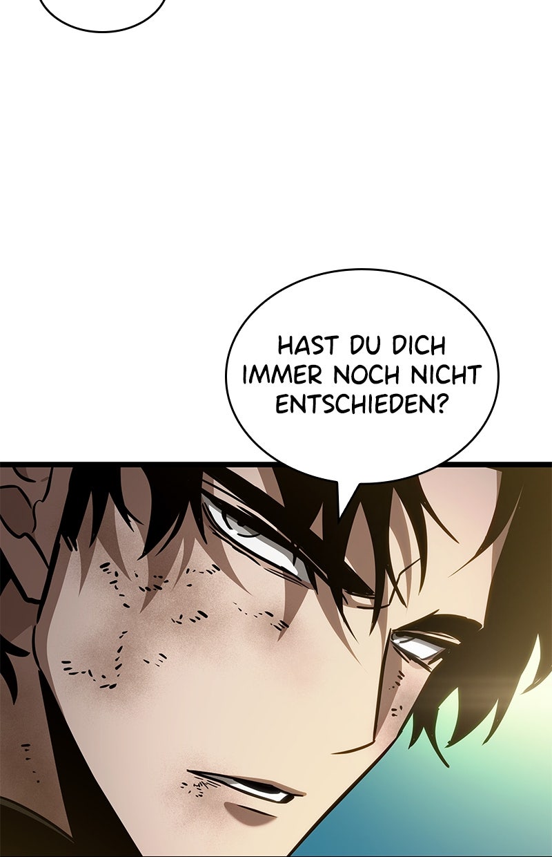 Read The World After the Fall de Manga Online