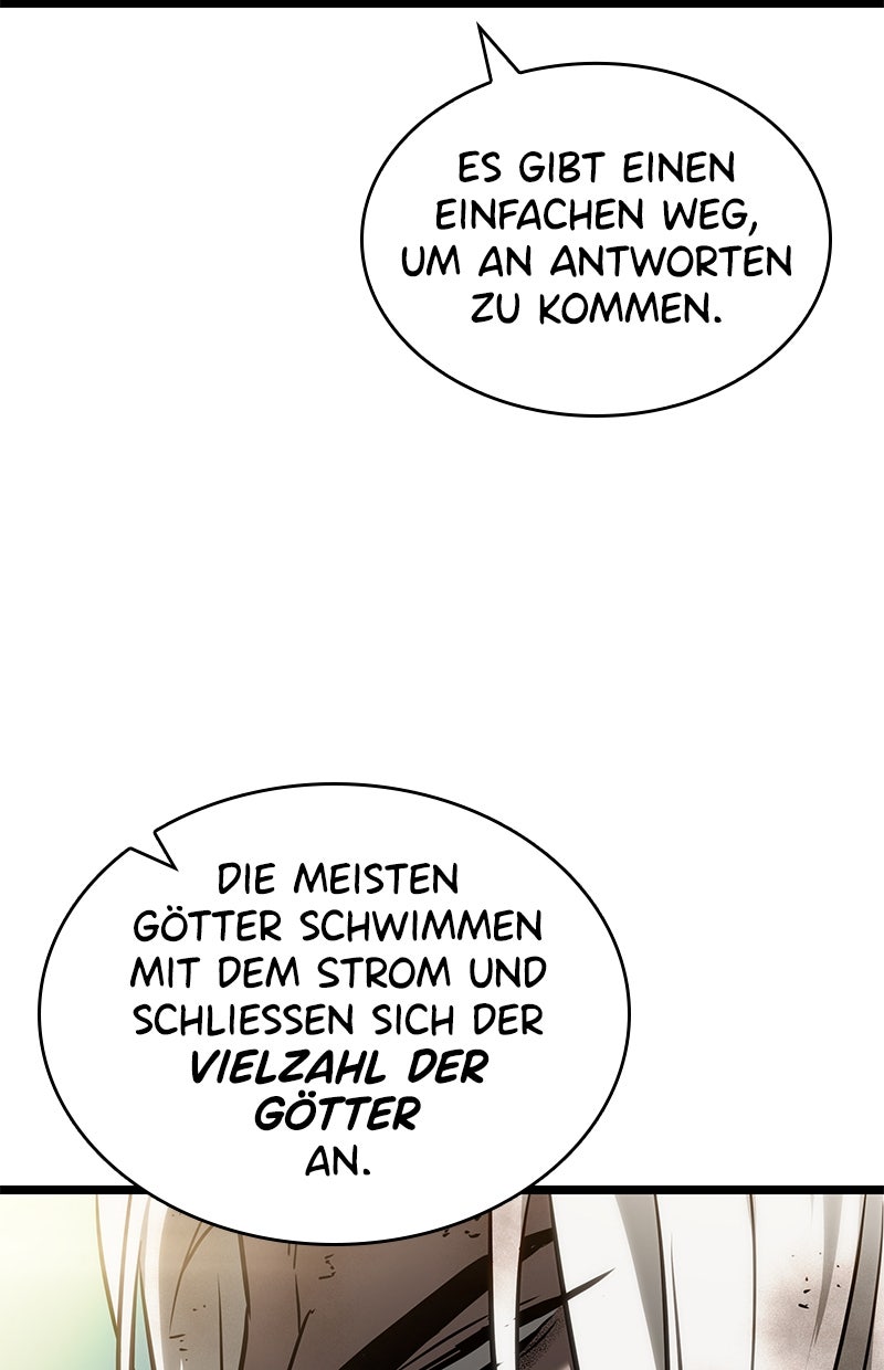 Read The World After the Fall de Manga Online