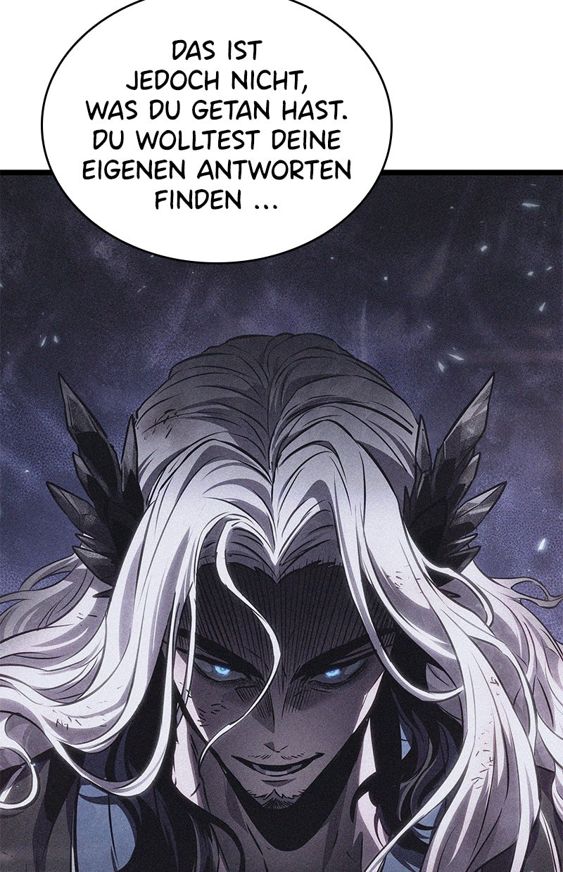 Read The World After the Fall de Manga Online