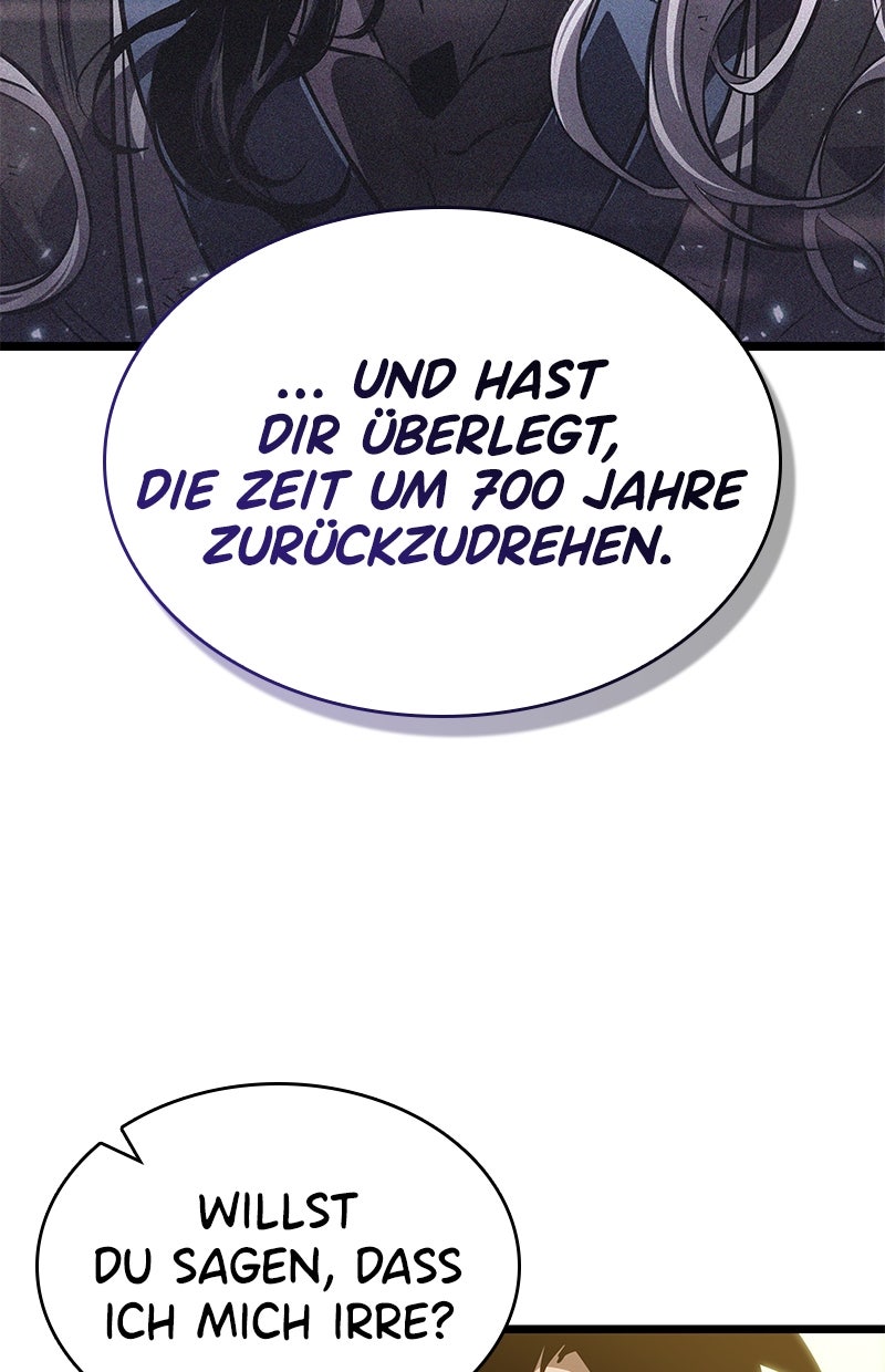 Read The World After the Fall de Manga Online