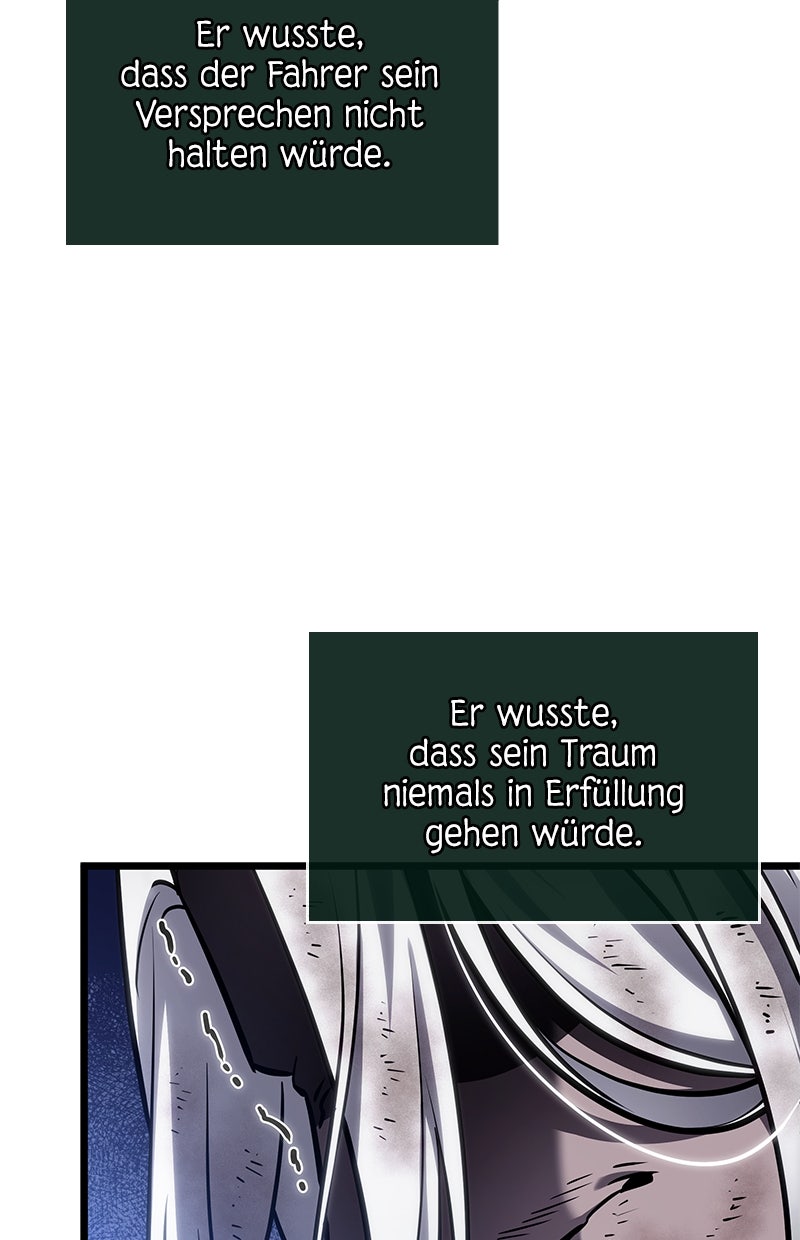 Read The World After the Fall de Manga Online