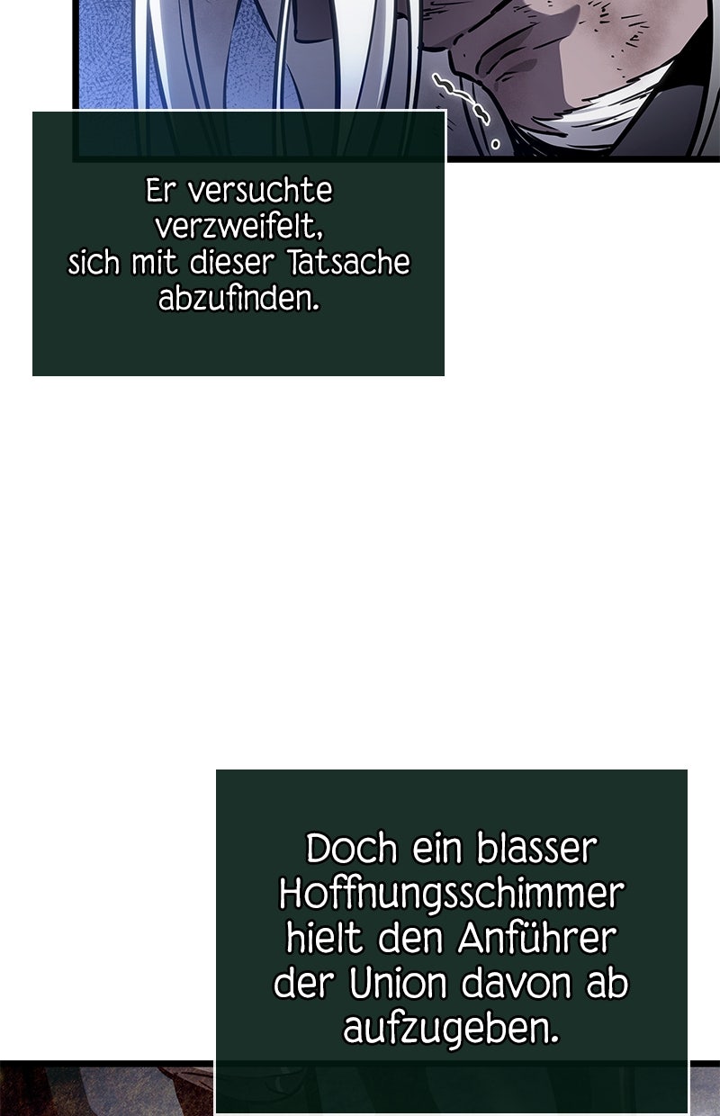 Read The World After the Fall de Manga Online