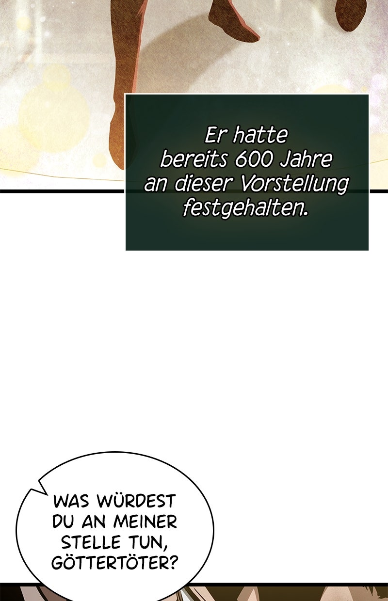 Read The World After the Fall de Manga Online