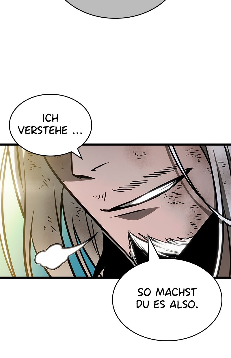 Read The World After the Fall de Manga Online