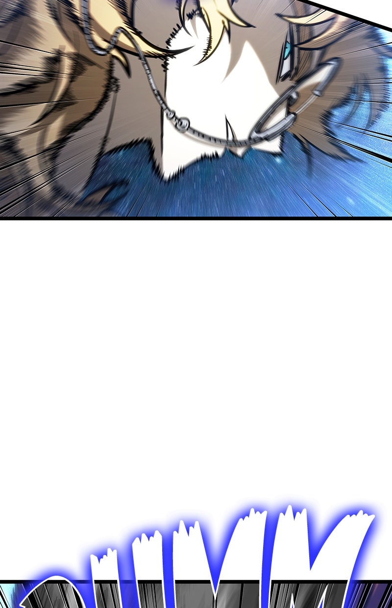 Read The World After the Fall de Manga Online