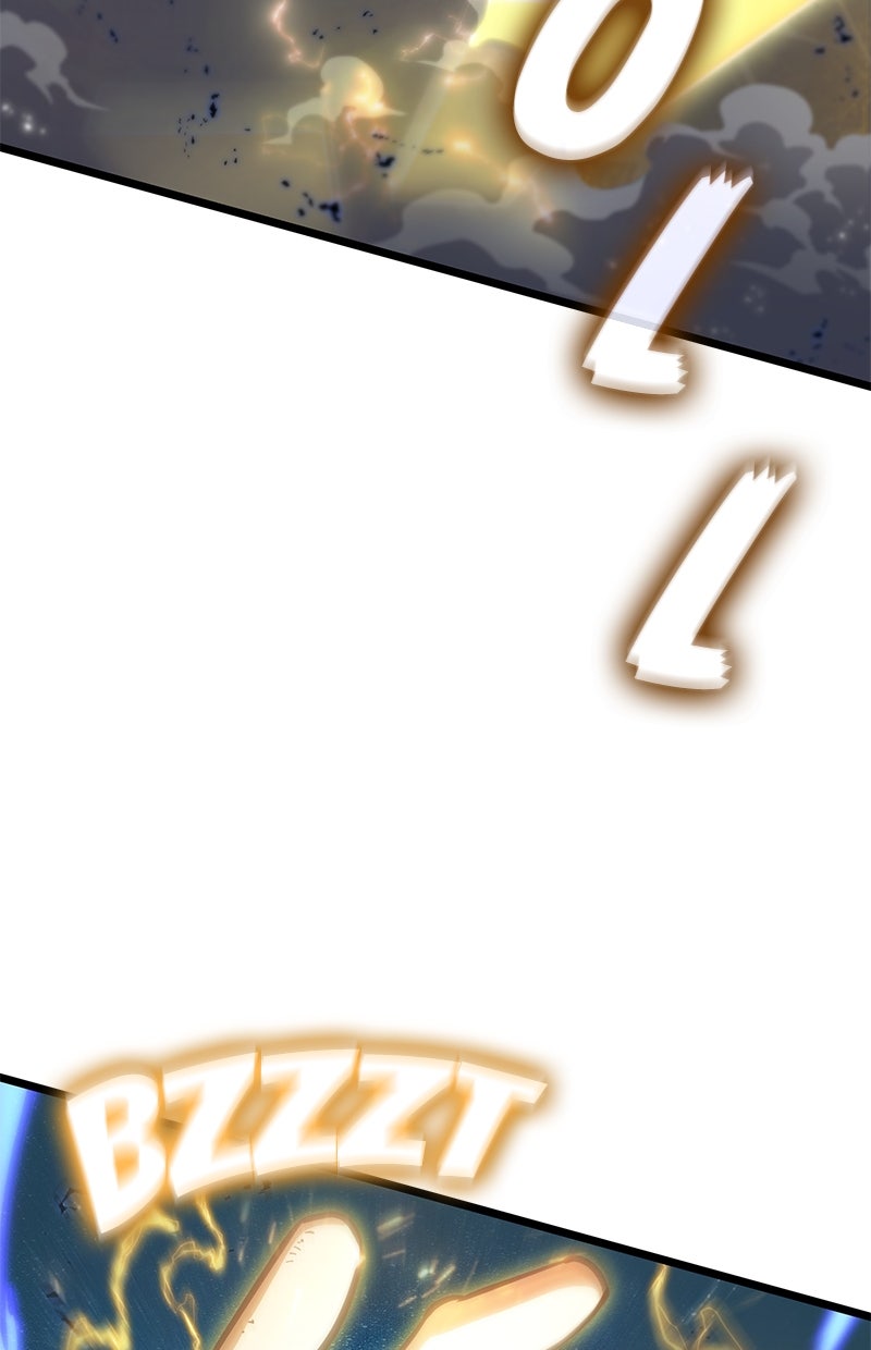 Read The World After the Fall de Manga Online