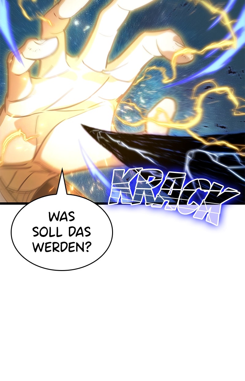 Read The World After the Fall de Manga Online