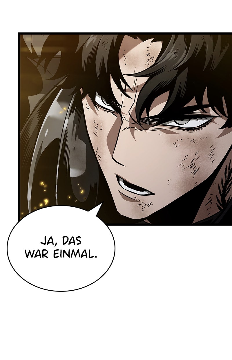 Read The World After the Fall de Manga Online