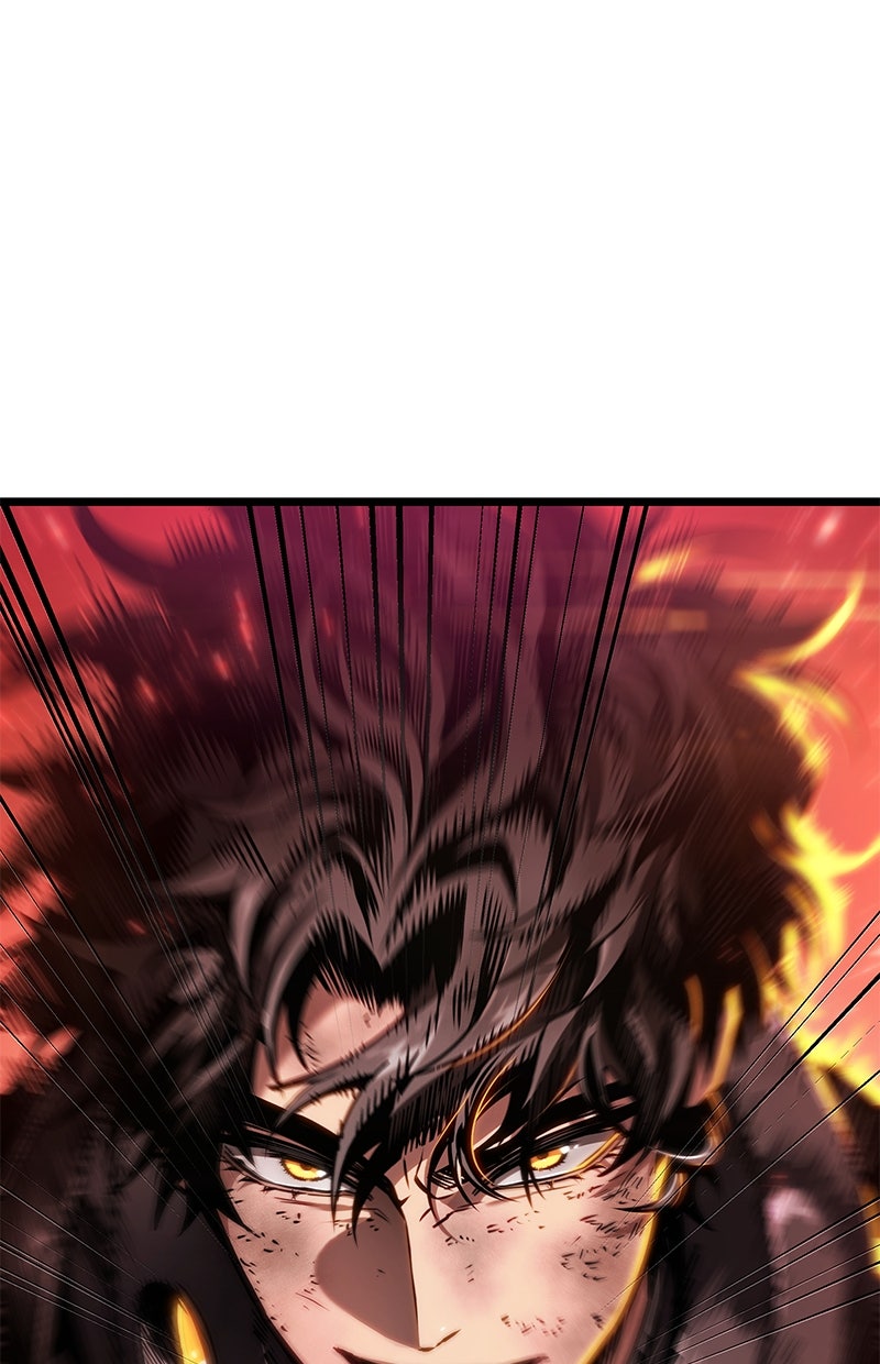 Read The World After the Fall de Manga Online