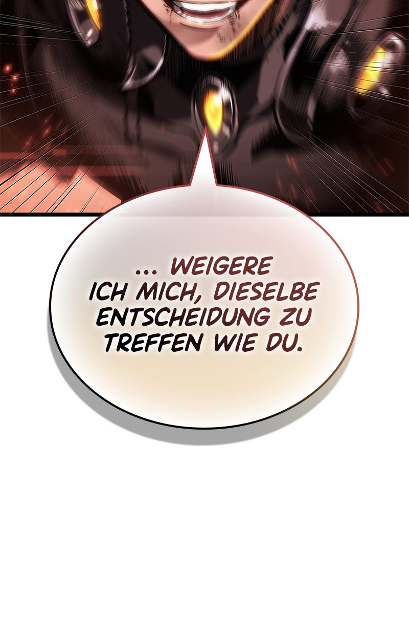 Read The World After the Fall de Manga Online