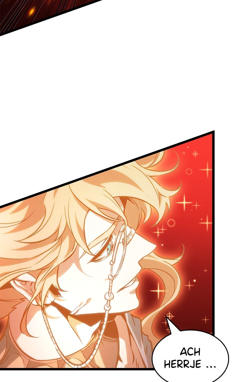 Read The World After the Fall de Manga Online