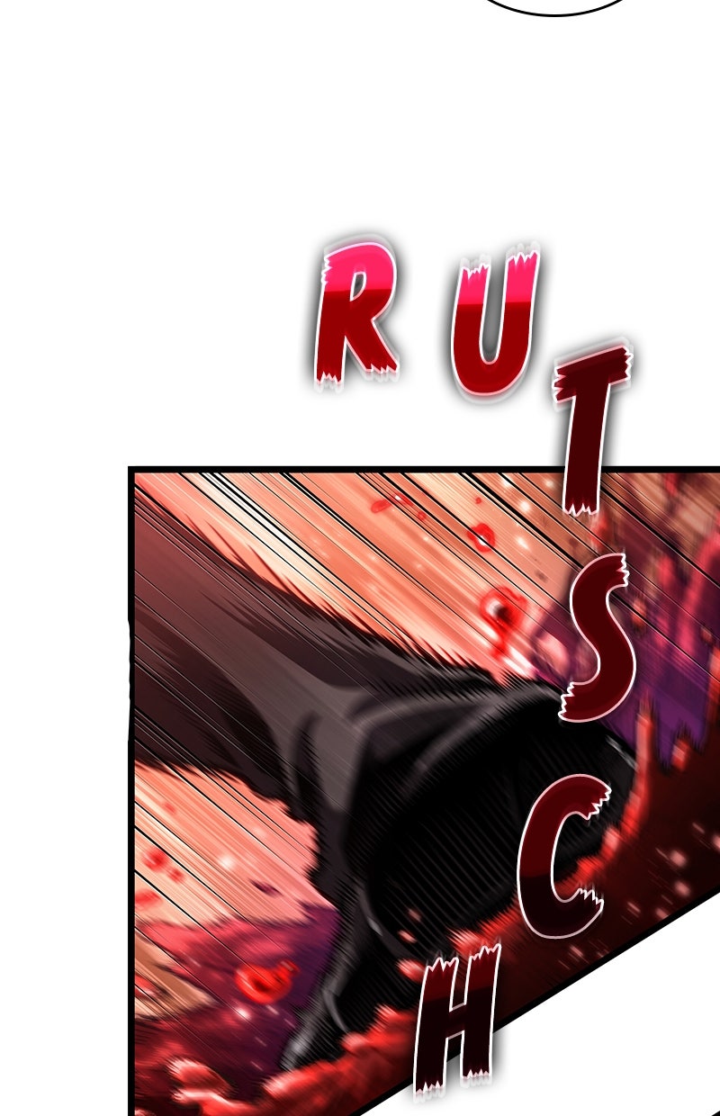 Read The World After the Fall de Manga Online