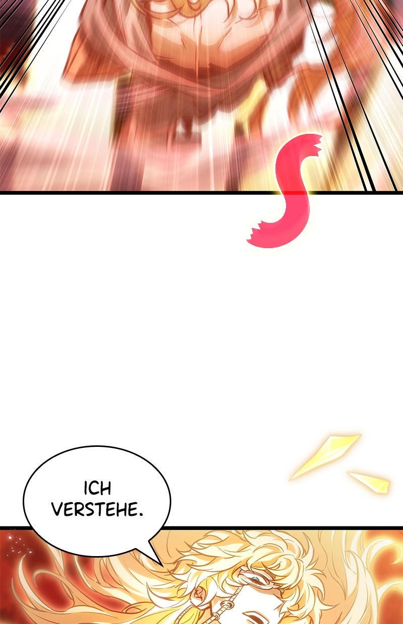 Read The World After the Fall de Manga Online