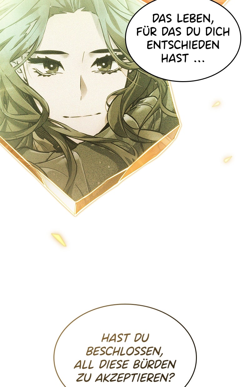 Read The World After the Fall de Manga Online