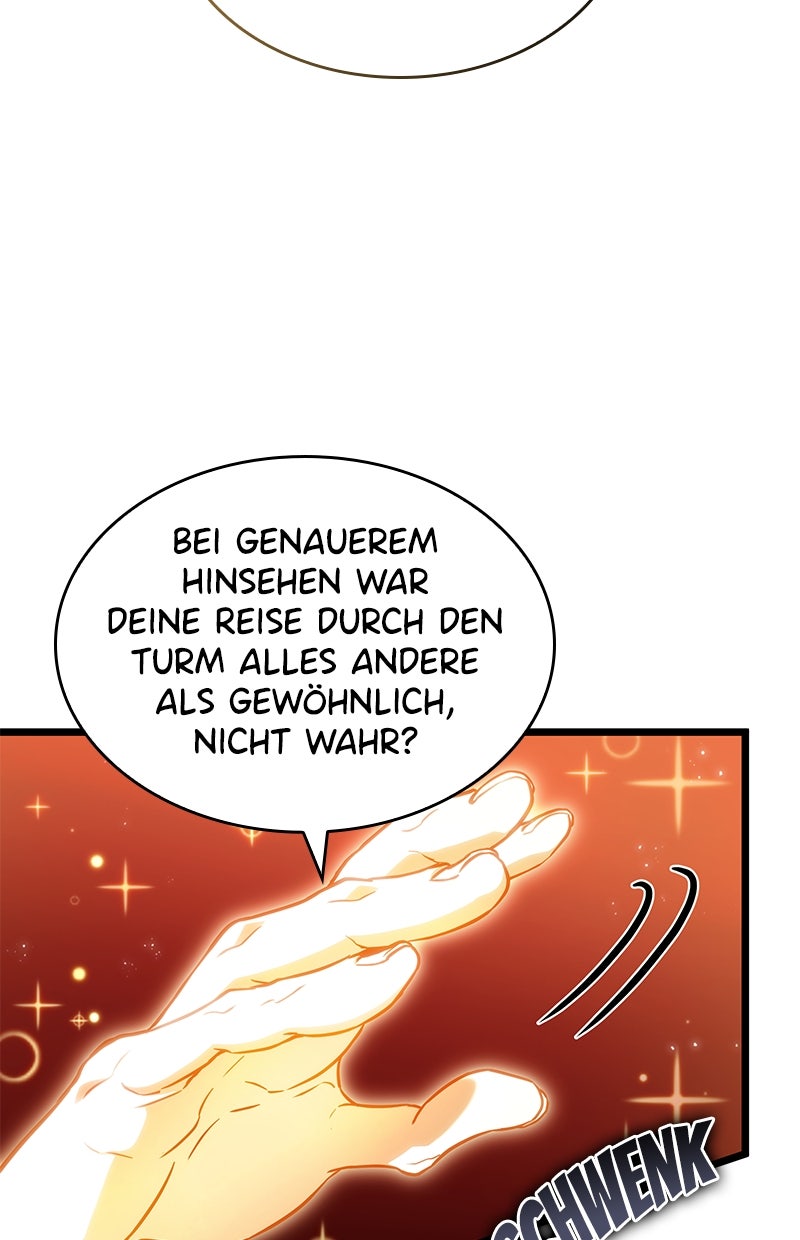 Read The World After the Fall de Manga Online