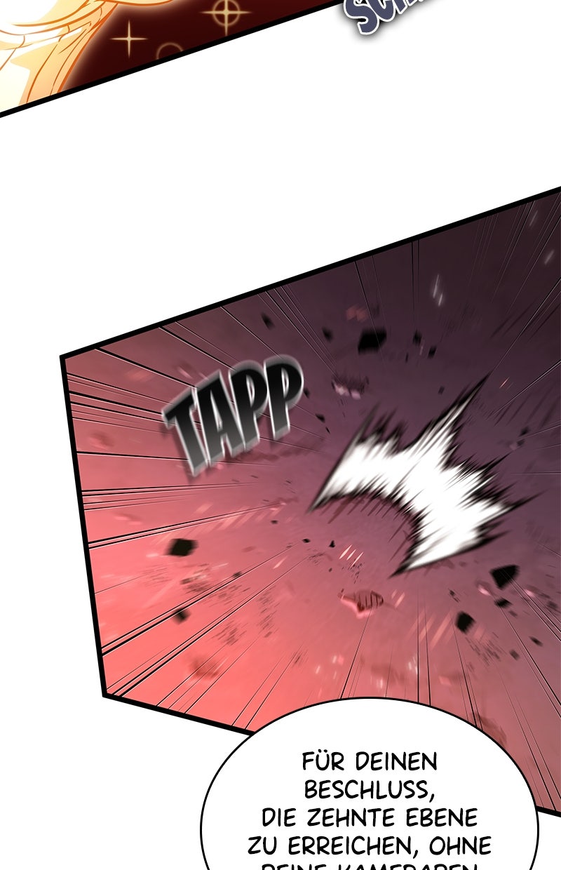 Read The World After the Fall de Manga Online