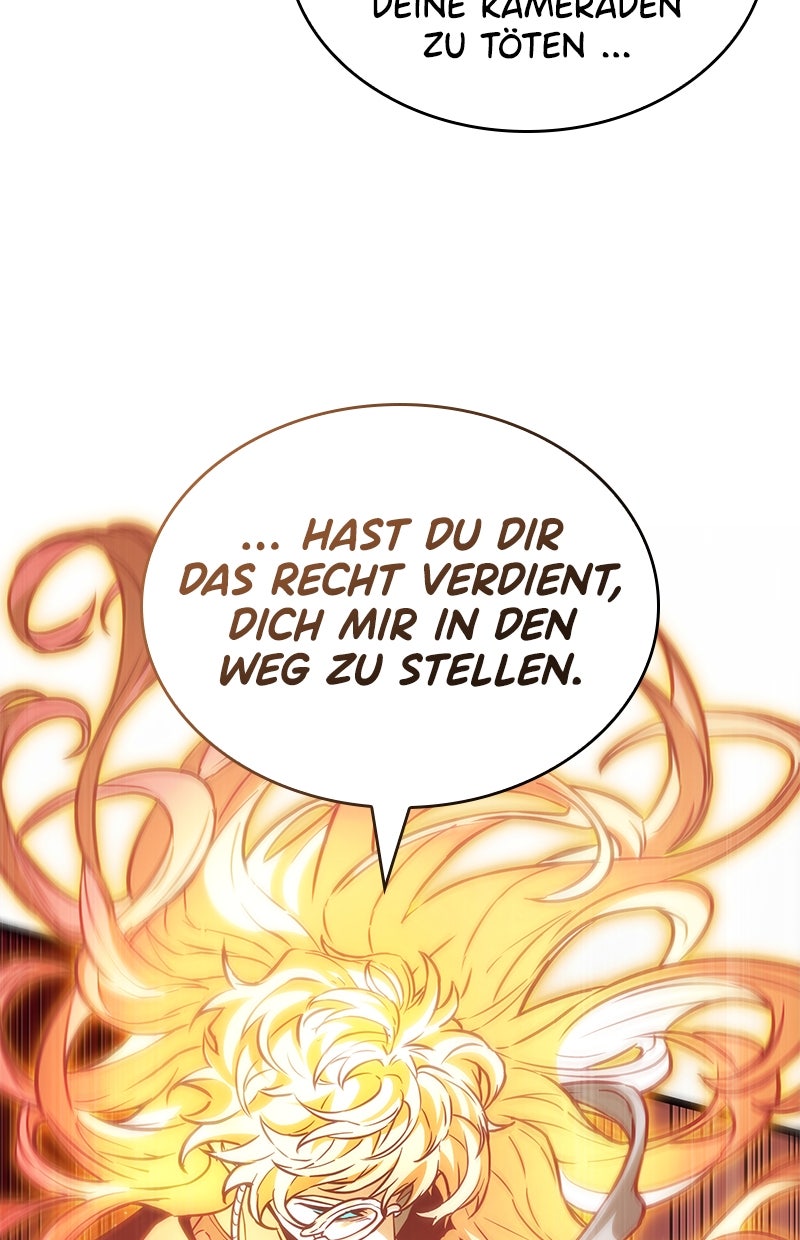 Read The World After the Fall de Manga Online