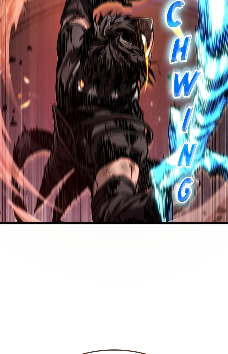 Read The World After the Fall de Manga Online