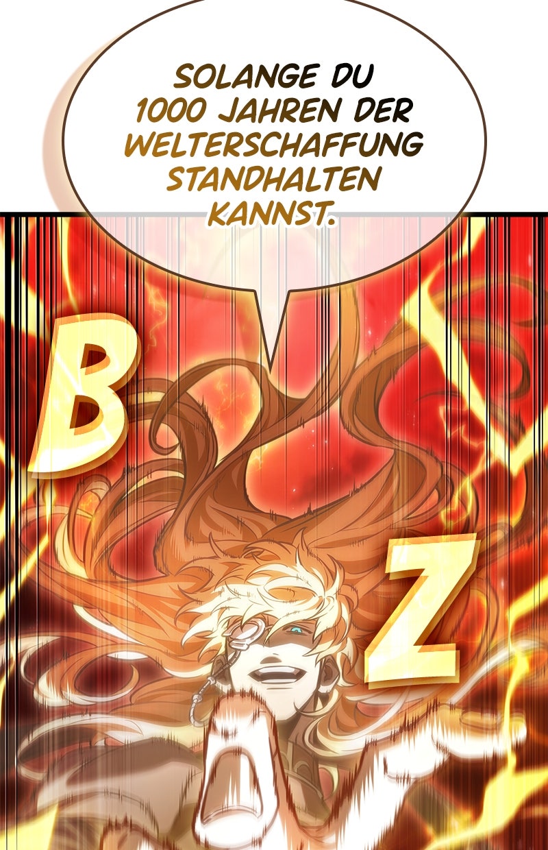 Read The World After the Fall de Manga Online