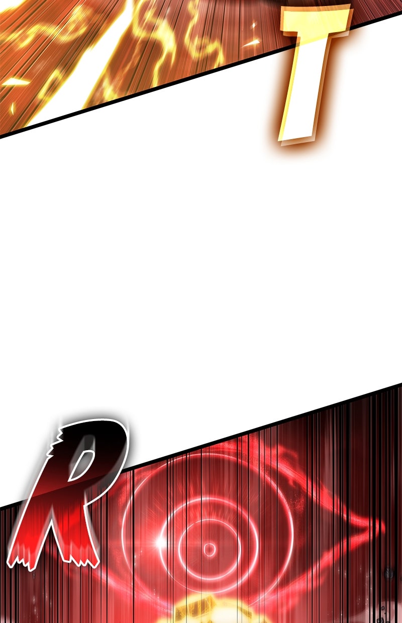 Read The World After the Fall de Manga Online