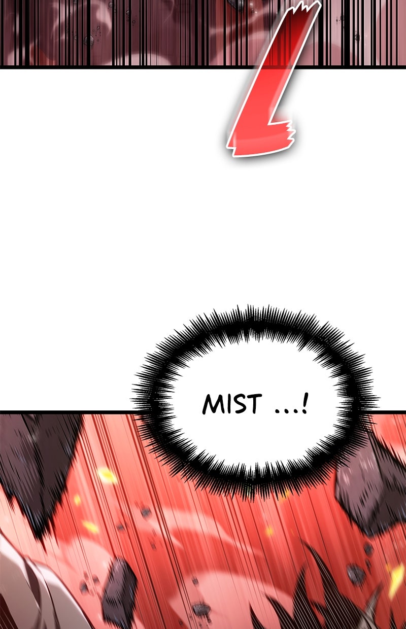 Read The World After the Fall de Manga Online