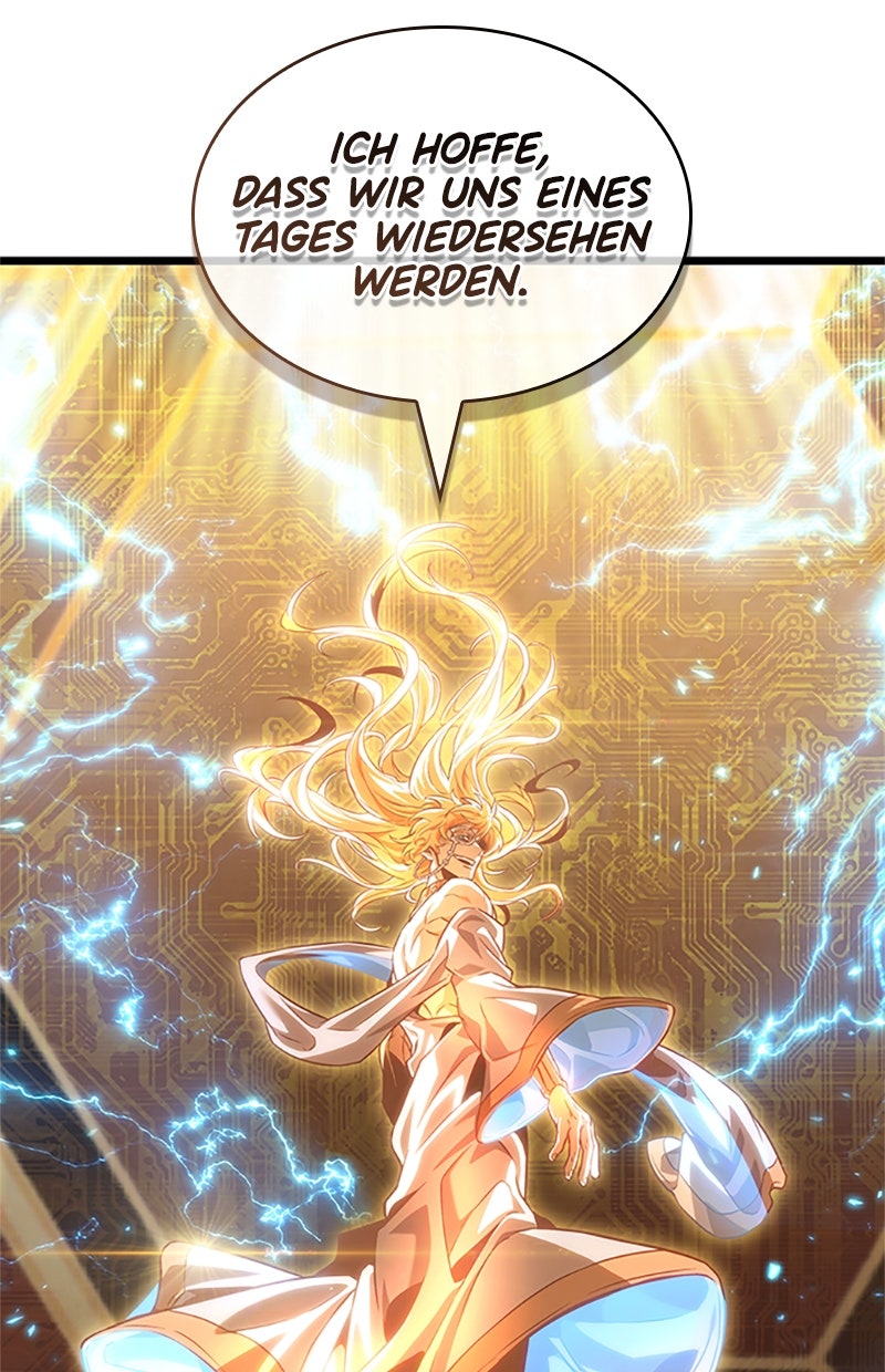 Read The World After the Fall de Manga Online