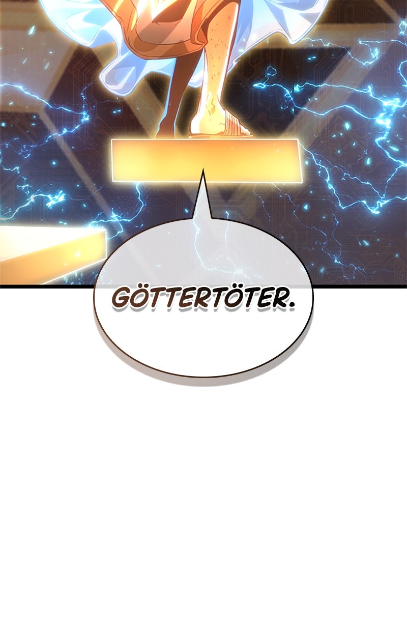 Read The World After the Fall de Manga Online