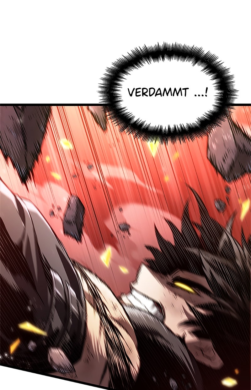 Read The World After the Fall de Manga Online