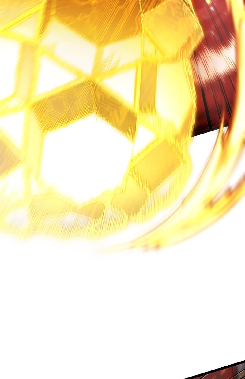 Read The World After the Fall de Manga Online