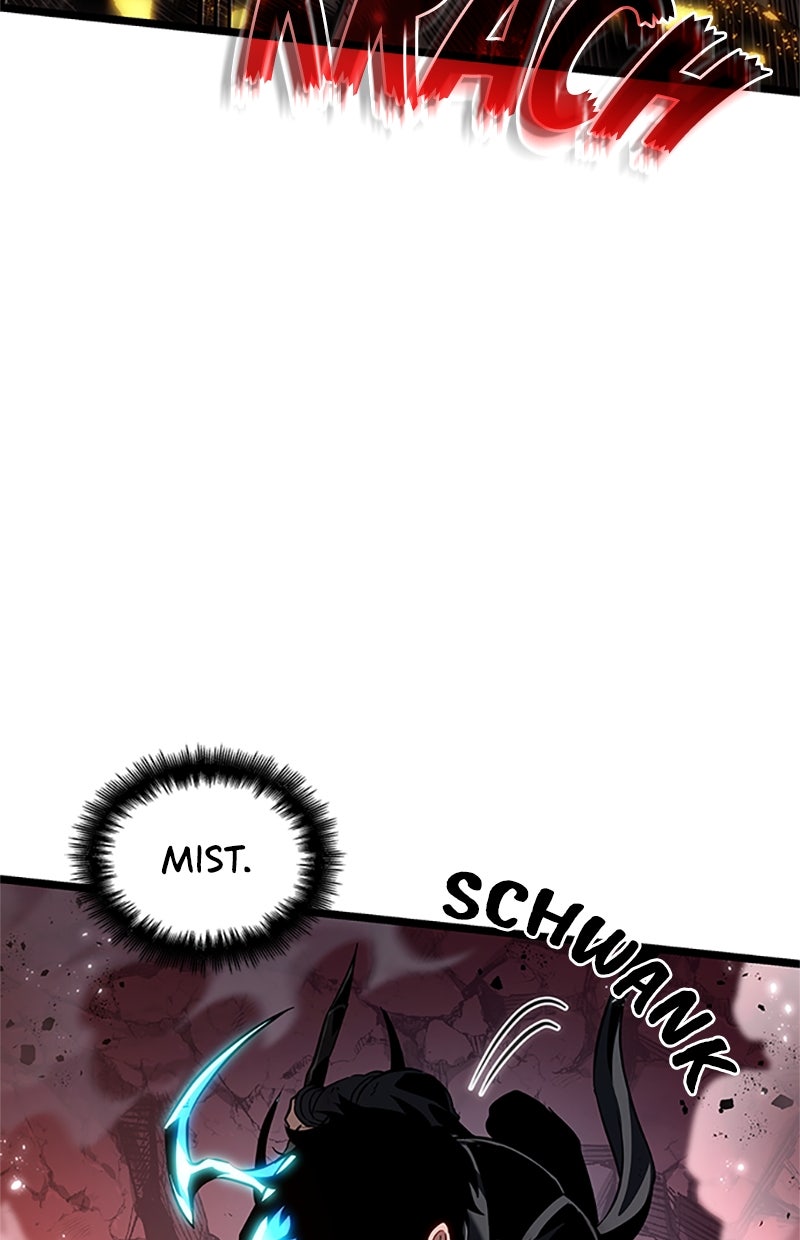 Read The World After the Fall de Manga Online