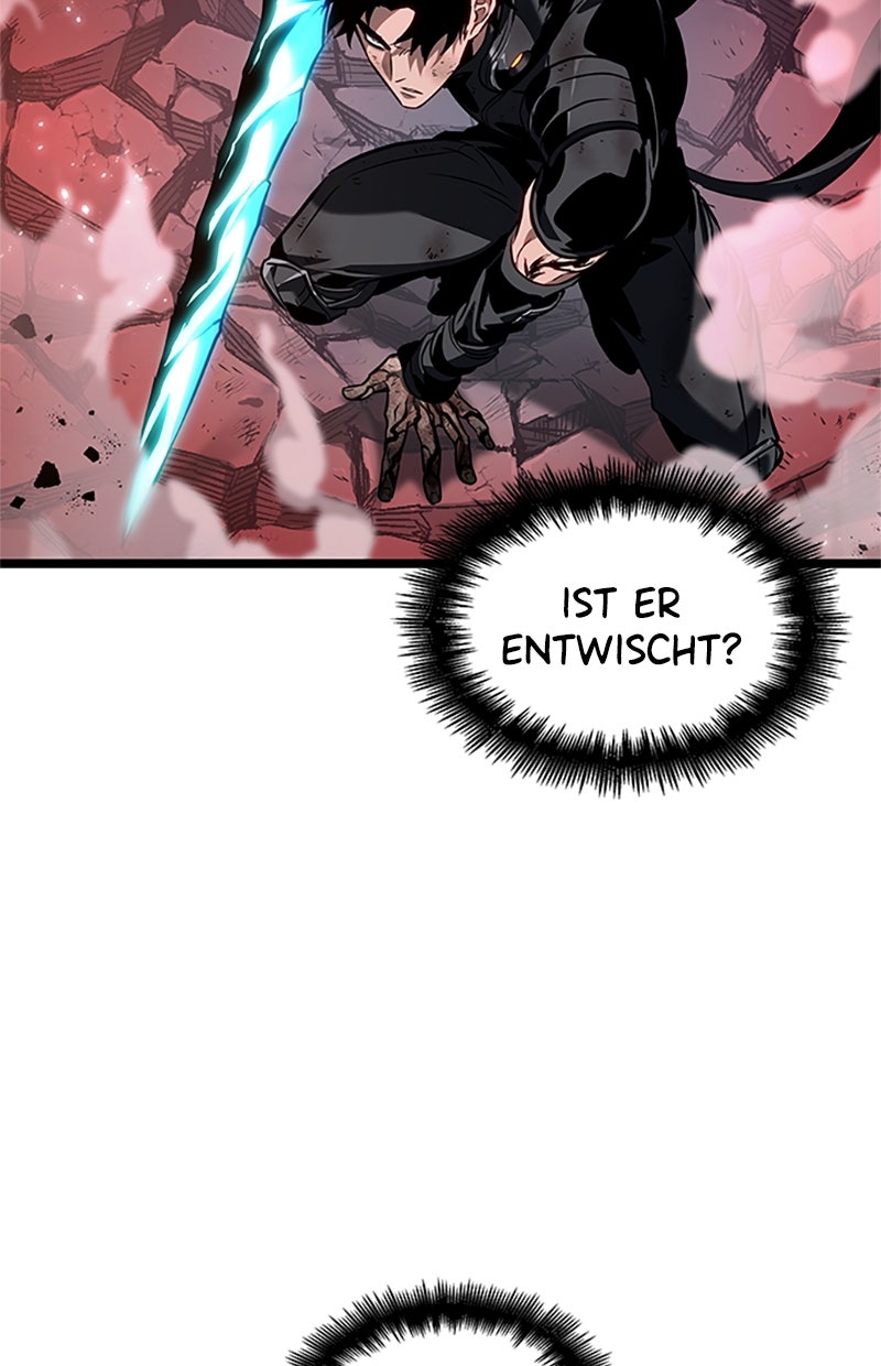 Read The World After the Fall de Manga Online