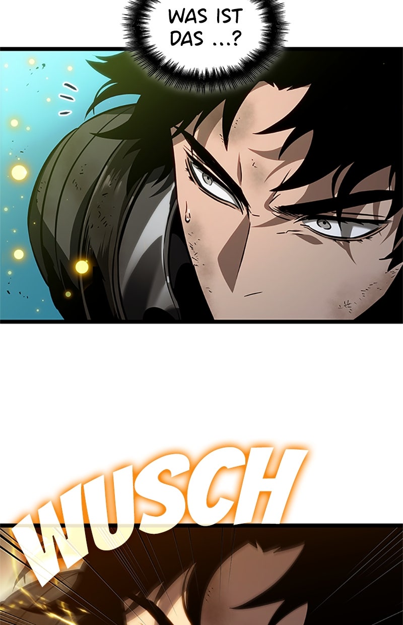 Read The World After the Fall de Manga Online