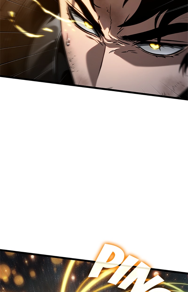 Read The World After the Fall de Manga Online